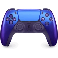Playstation Manette PS5 sans fil Dualsense Chroma Indigo