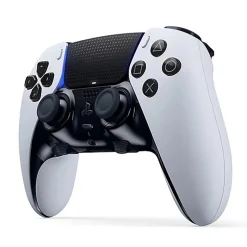 Playstation Manette PS5 sans fil Dualsense Edge