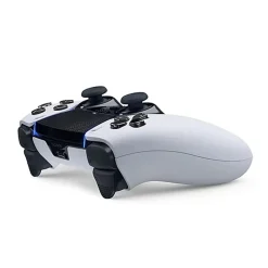 Playstation Manette PS5 sans fil Dualsense Edge