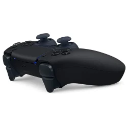 Playstation Manette PS5 sans fil Dualsense V2 Noir