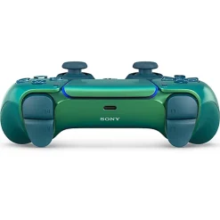 Playstation Manette PS5 sans fil Dualsense Chroma Teal