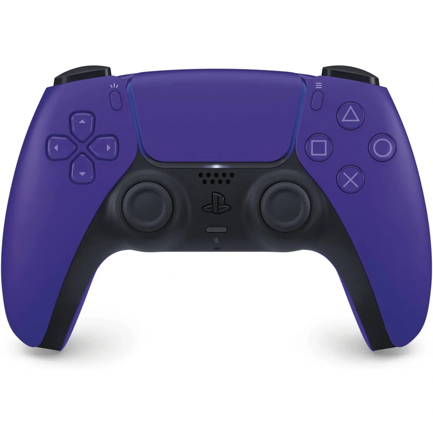 Playstation Manette PS5 sans fil Dualsense V2 Galactic Purple