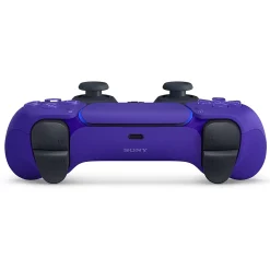Playstation Manette PS5 sans fil Dualsense V2 Galactic Purple