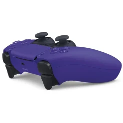 Playstation Manette PS5 sans fil Dualsense V2 Galactic Purple