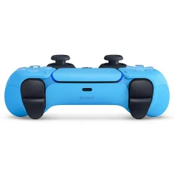 Playstation Manette PS5 sans fil Dualsense V2 Starlight Blue