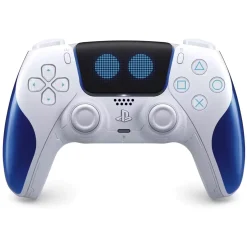 PlayStation Manette PS5 sans fil DualSense Astro Bot