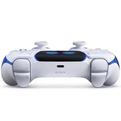 PlayStation Manette PS5 sans fil DualSense Astro Bot