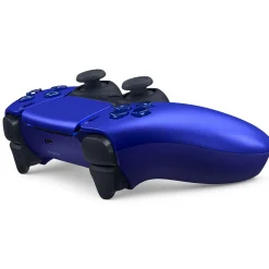 Playstation Manette PS5 sans fil Dualsense V2 Cobalt Blue
