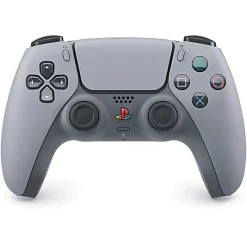 Playstation Manette PS5 sans fil Dualsense Edition 30ème anniversaire