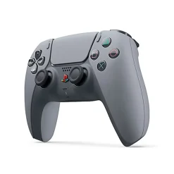 Playstation Manette PS5 sans fil Dualsense Edition 30ème anniversaire