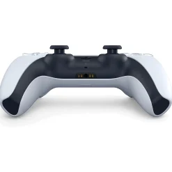 Playstation Manette PS5 sans fil Dualsense V2 Blanc