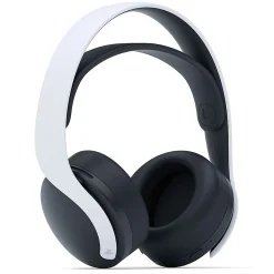Playstation Pulse 3D Sans fil Blanc