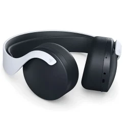 Playstation Pulse 3D Sans fil Blanc
