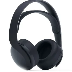 Playstation Pulse 3D Sans fil Midnight Black