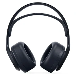 Playstation Pulse 3D Sans fil Midnight Black