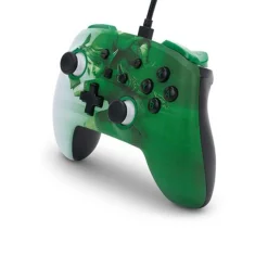 PowerA Manette Switch Heroic Link