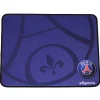 PSG Esports Mousepad