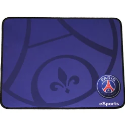 PSG Esports Mousepad