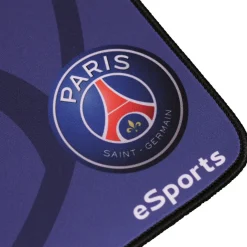 PSG Esports Mousepad
