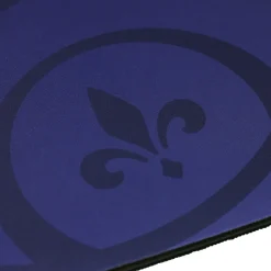 PSG Esports Mousepad