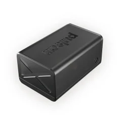Pulsar Dongle 4K Hz
