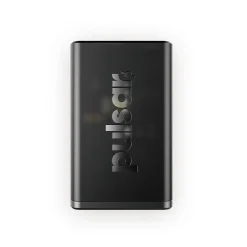 Pulsar Dongle 4K Hz