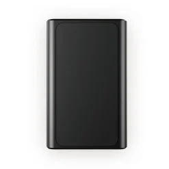 Pulsar Dongle 4K Hz