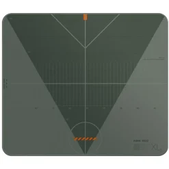 Pulsar ES2 Aim Trainer Edition Limitée