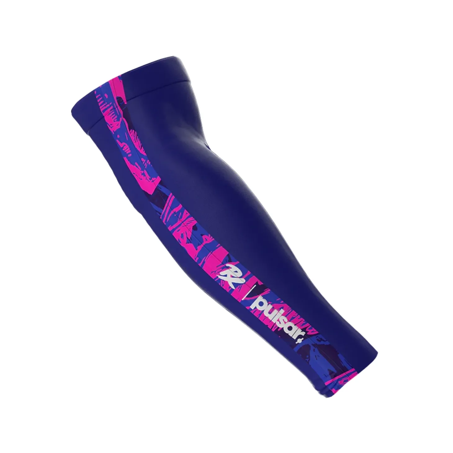 Pulsar ES Arm Sleeve Arm Long PRX Edition