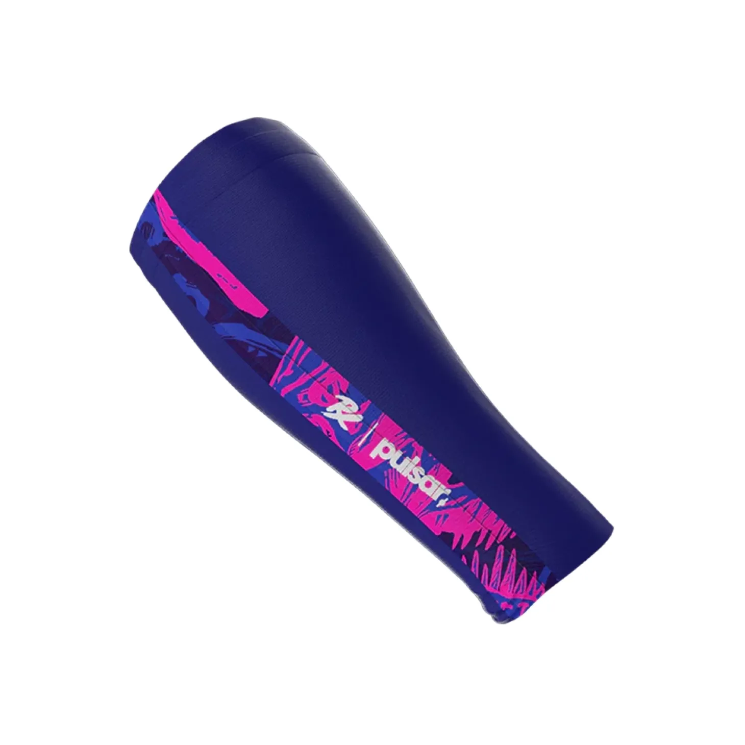Pulsar ES Arm Sleeve Arm Short PRX Edition