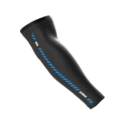 Pulsar ES Arm Sleeve Arm Long Noir