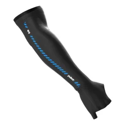 Pulsar ES Arm Sleeve Finger Long Noir
