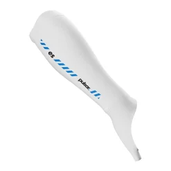 Pulsar ES Arm Sleeve Open Palm Long Blanc