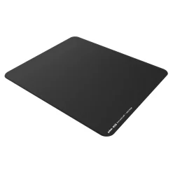 Pulsar ES1 Esports L 4mm