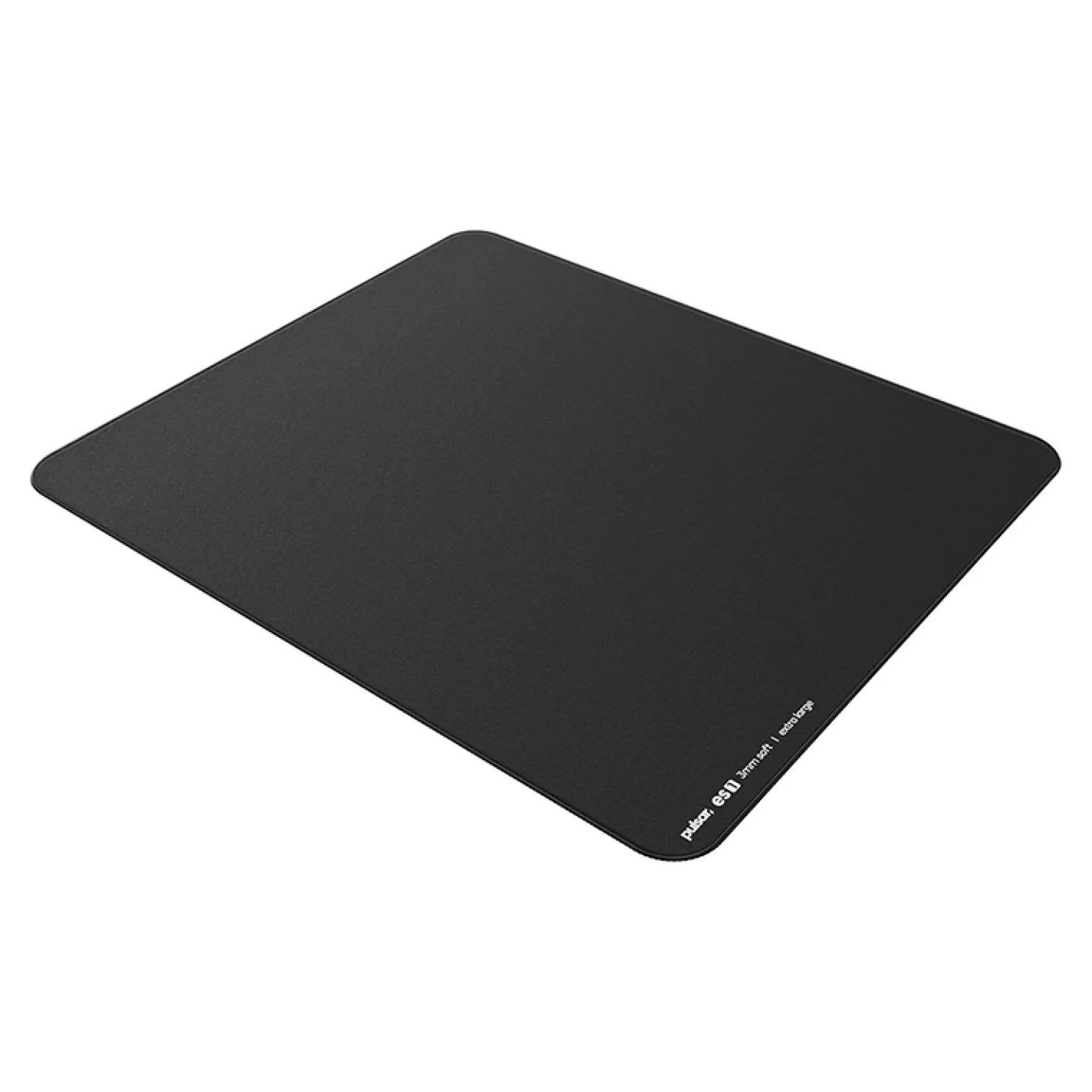 Pulsar ES1 Esports XL