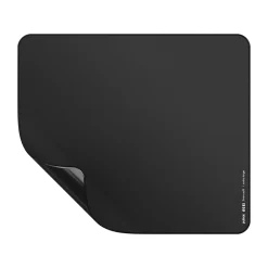 Pulsar ES1 Esports XL