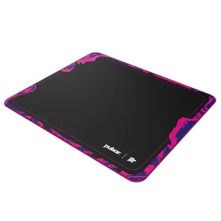 Pulsar ES XL PRX Edition