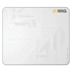 Pulsar ES2 XL RRQ Edition