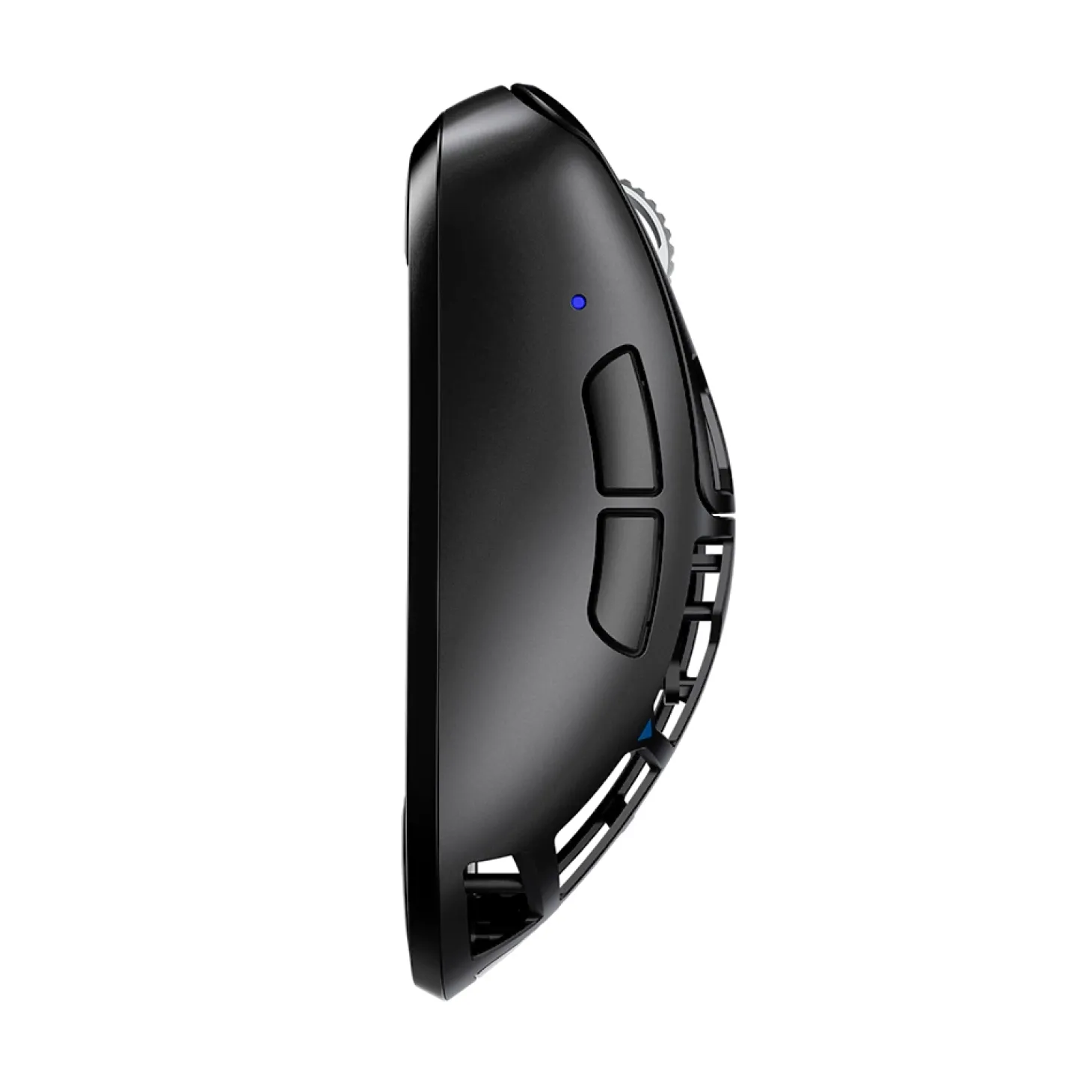 Pulsar Feinmann F01 8K Magnesium Wireless