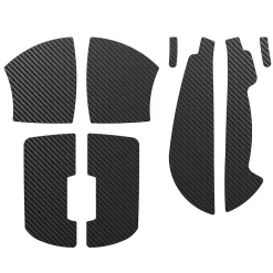 Pulsar Grip Tape Thin X2 / X2-V2