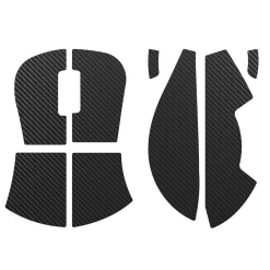 Pulsar Grip Tape Thin Xlite v2 Mini