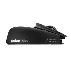 Pulsar Lab X2F 8K Noir