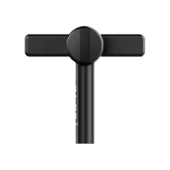 Pulsar Micro Bungee ES Edition