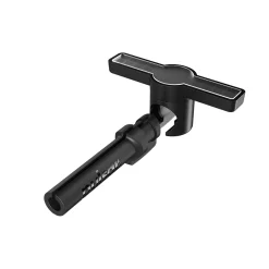 Pulsar Micro Bungee ES Edition