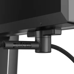 Pulsar Micro Bungee ES Edition