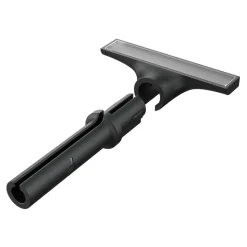 Pulsar Micro Bungee x3