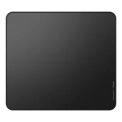 Pulsar ParaBrake V2 XL Noir
