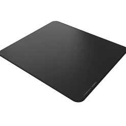 Pulsar ParaBrake V2 XL Noir
