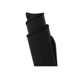 Pulsar ParaBrake V2 XL Noir