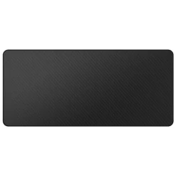 Pulsar ParaBrake V2 XXL Noir